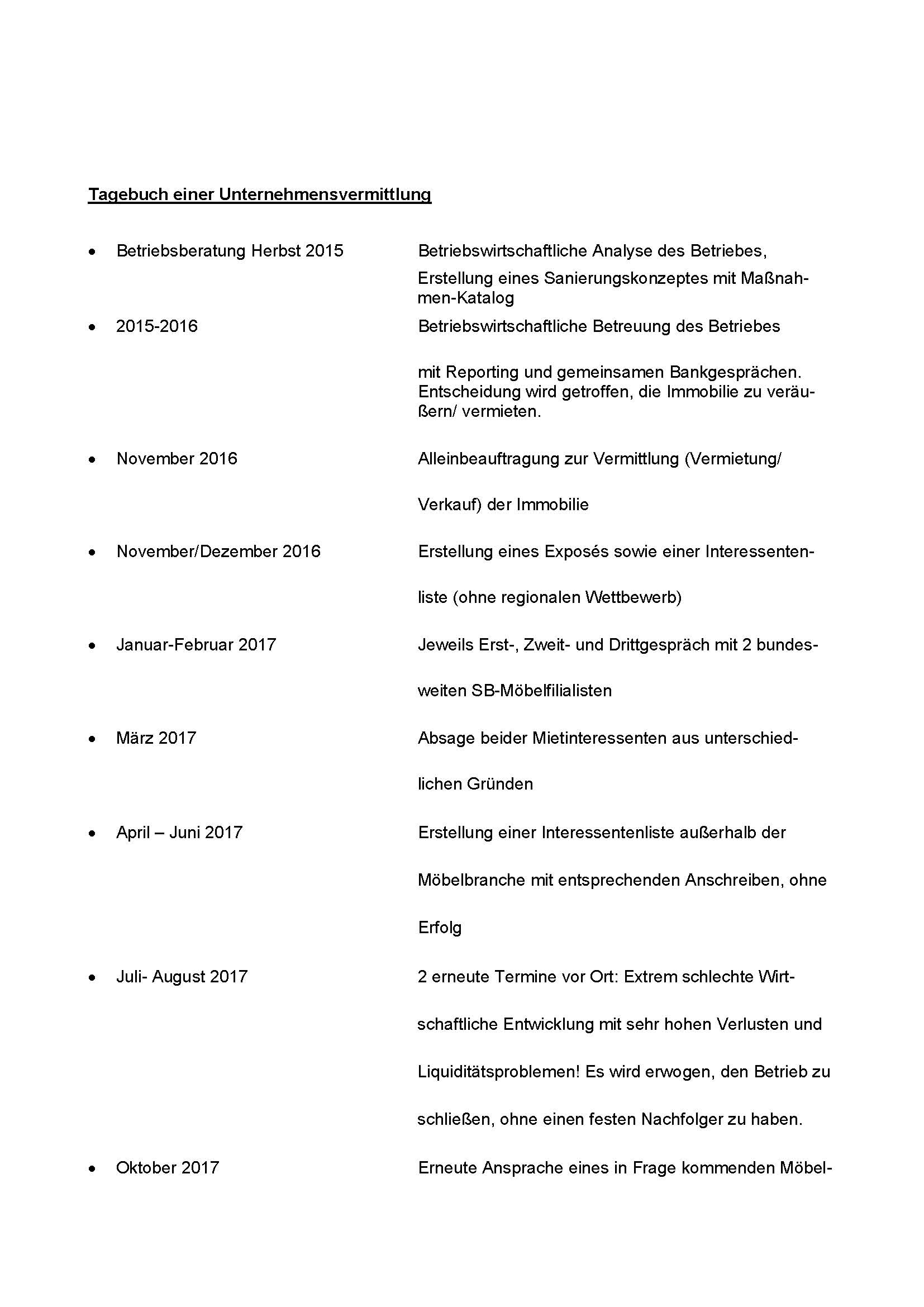 Vorschau DiM Newsletter 03/2018
