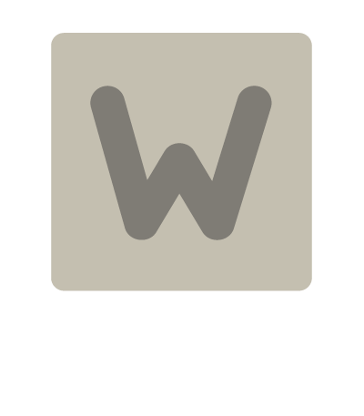 Wittig Unternehmensberatung